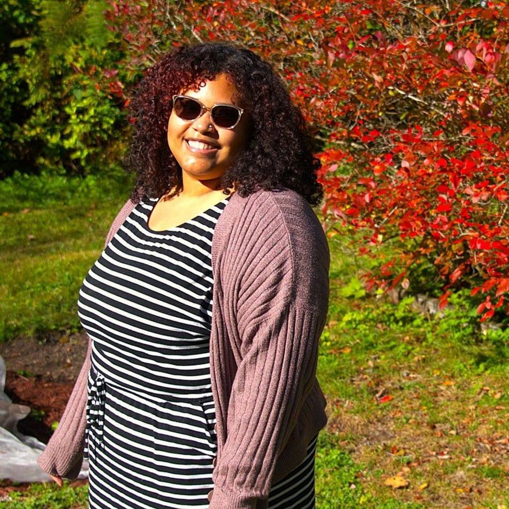 Vickie