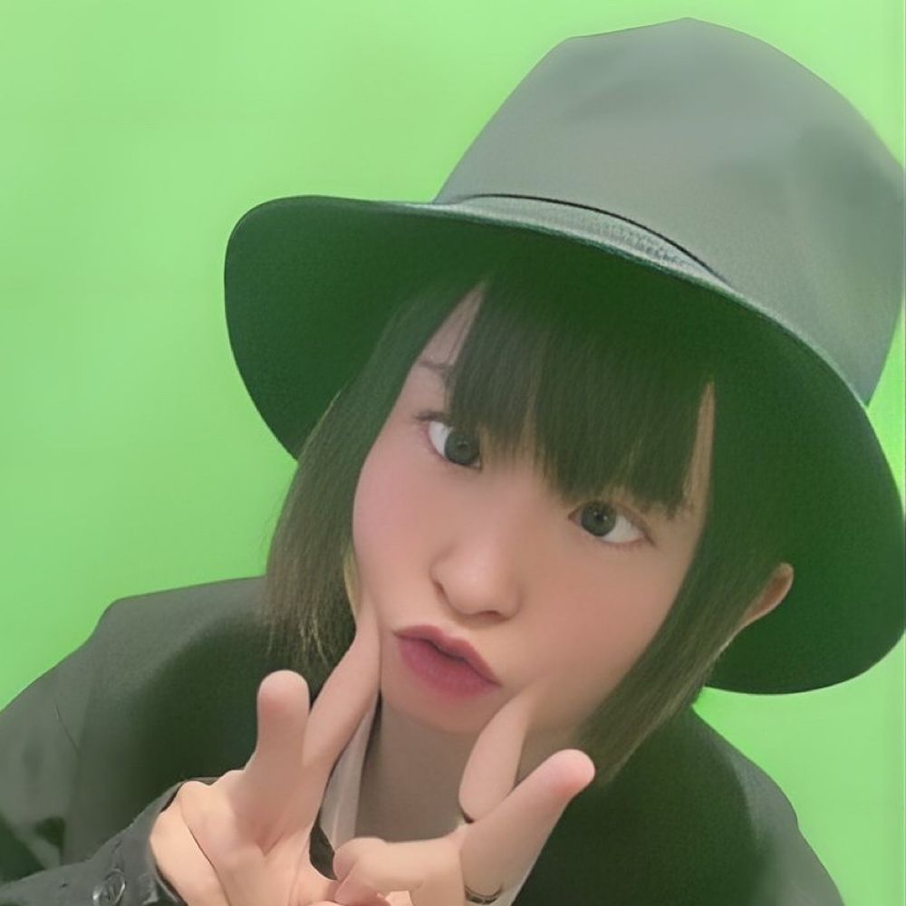 JuNki