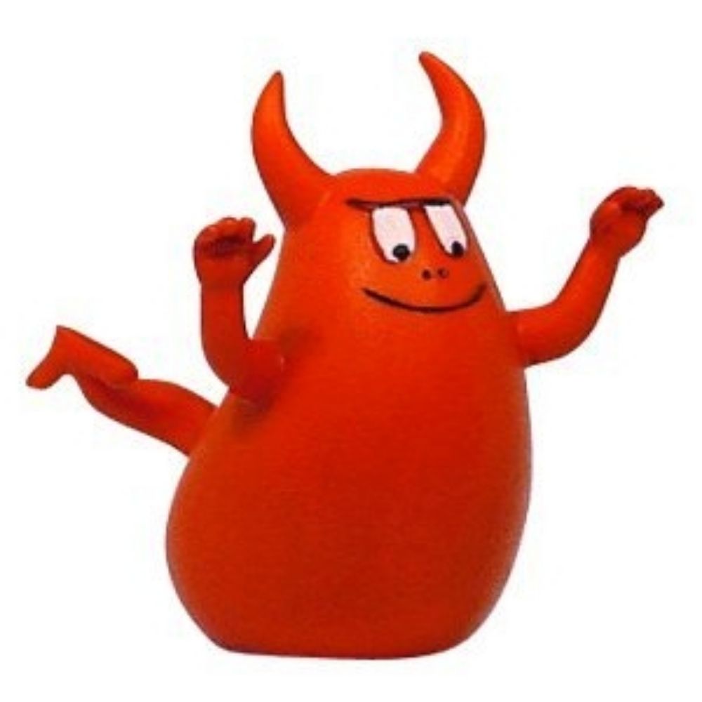 picosacro