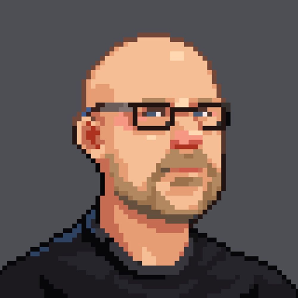 Simon
