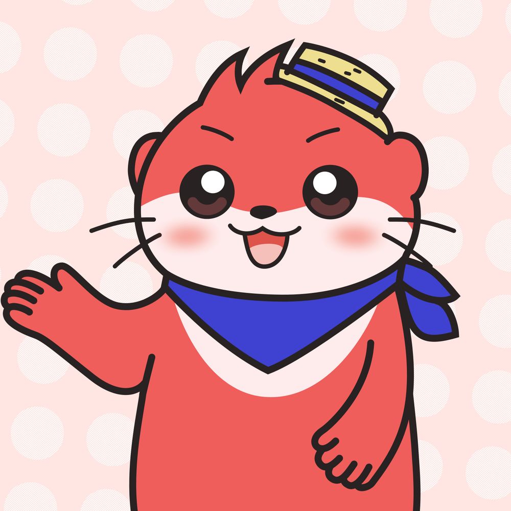 うらたつき【おでかけ録】