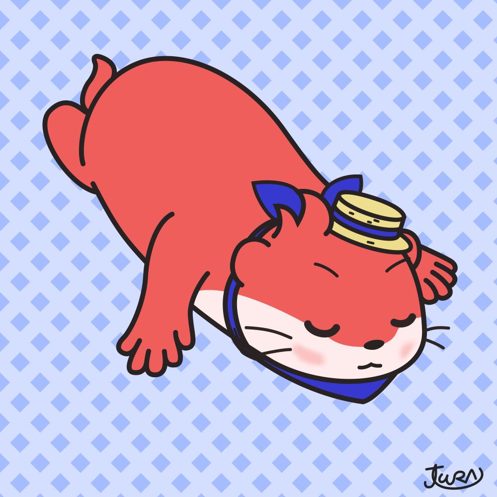 うらたつき@宗像市のいろんなとこ