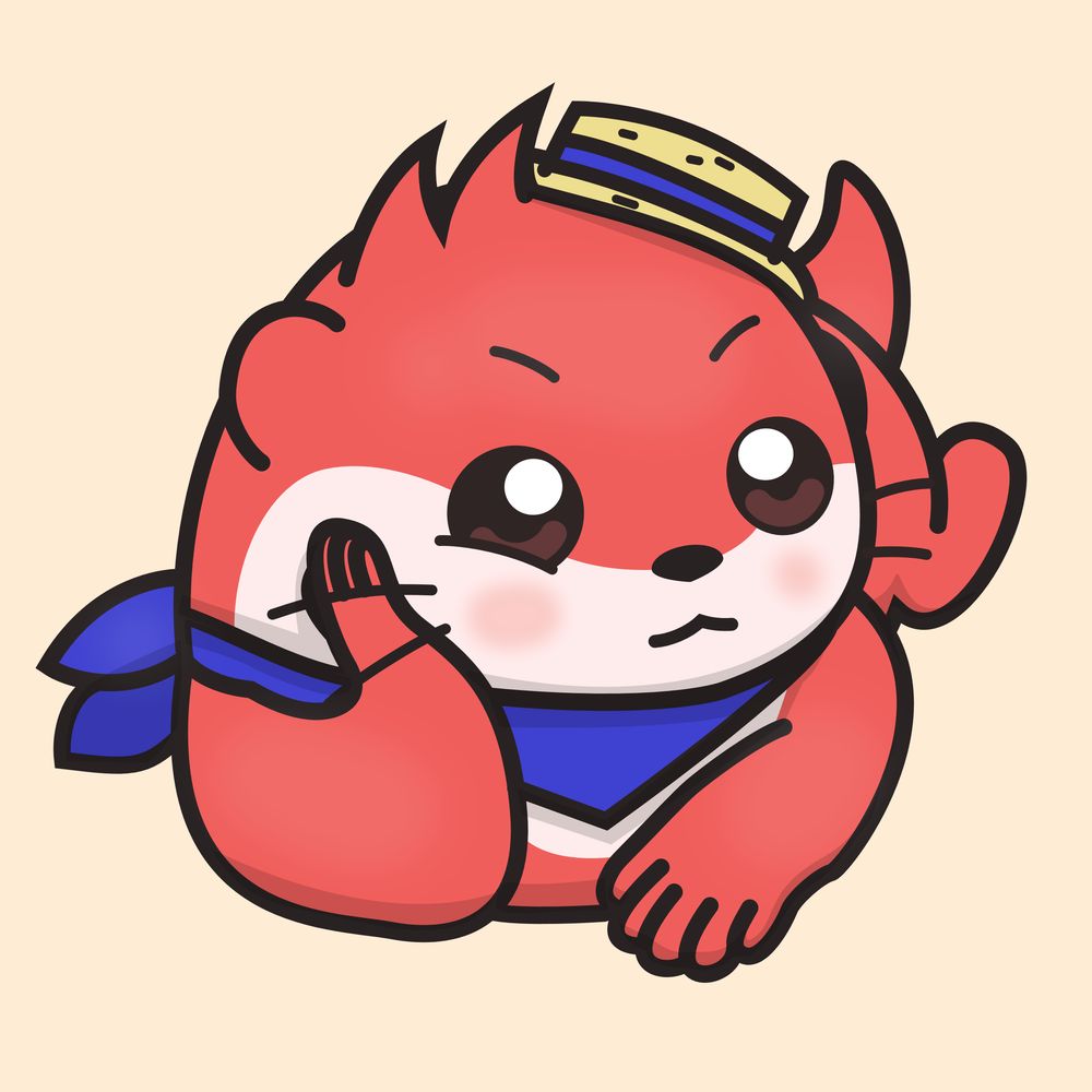 うらたつき【おでかけ録】