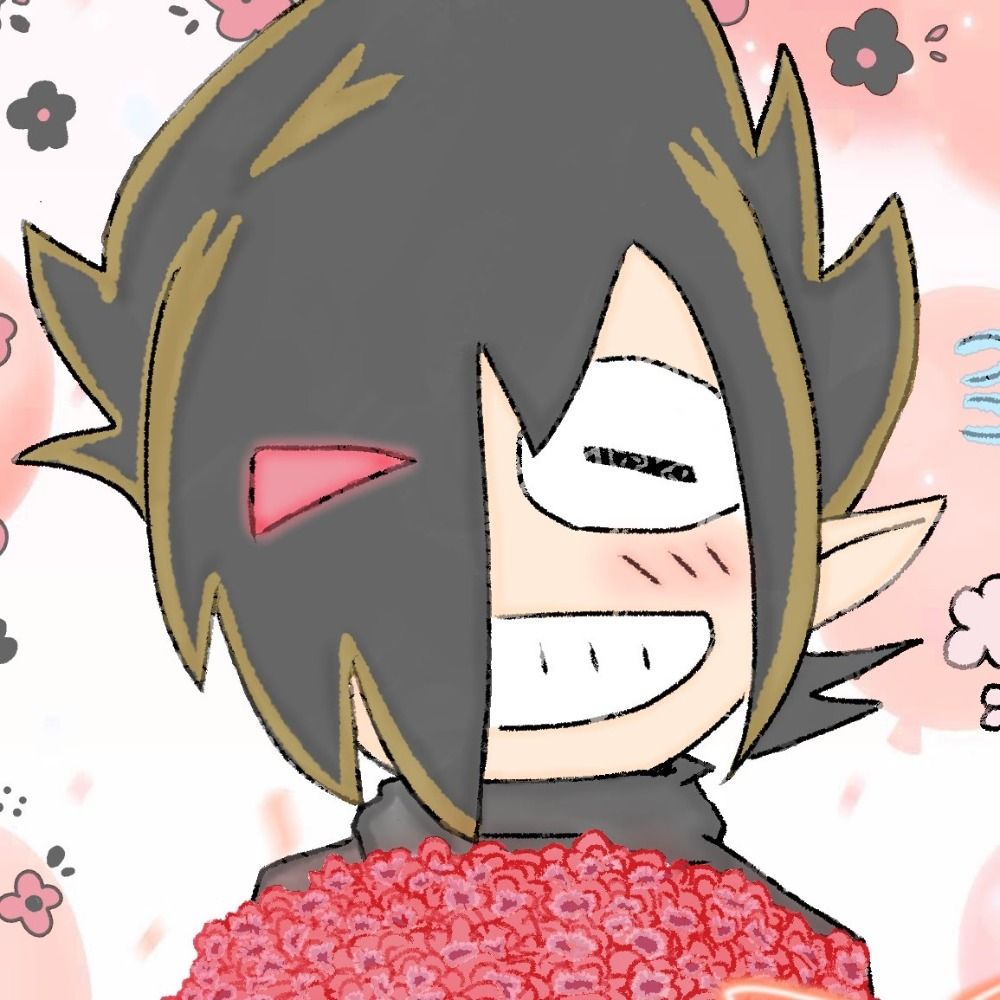 鬼灯-ホオヅキ-