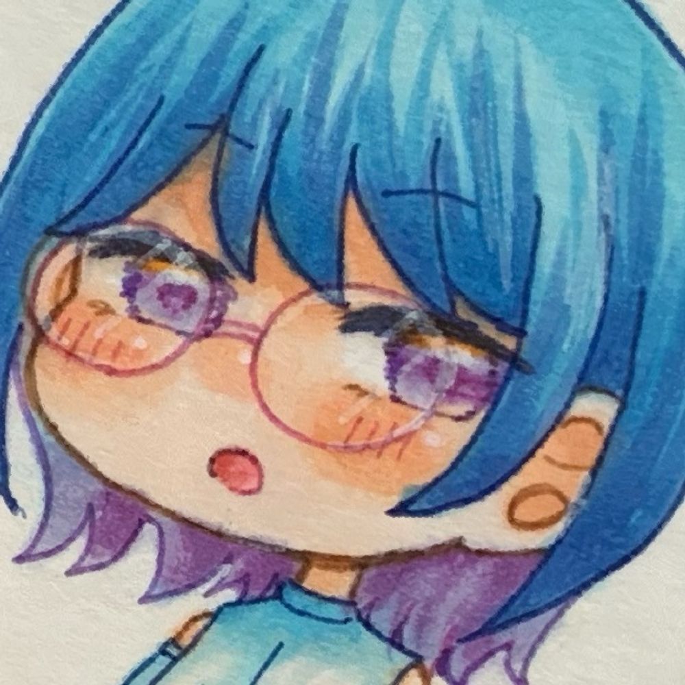 あまた／しおん