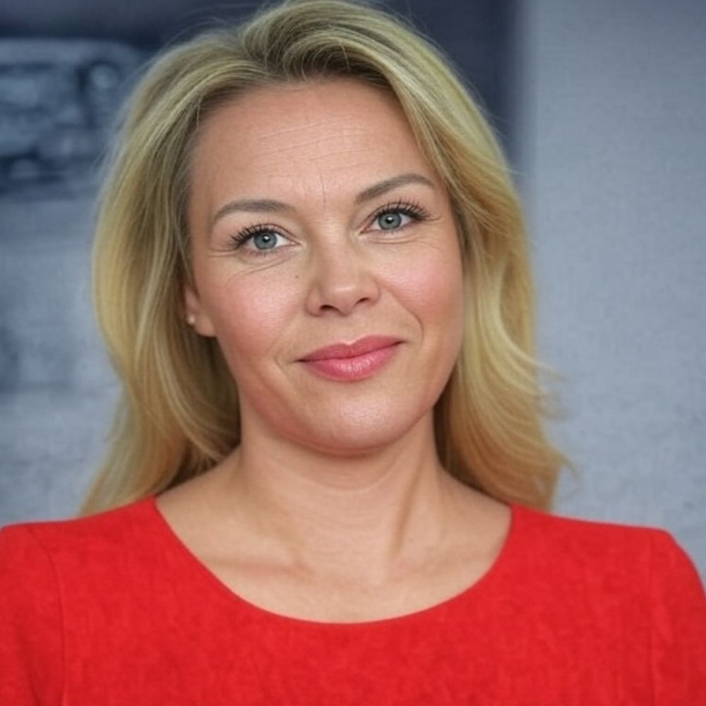Tuula