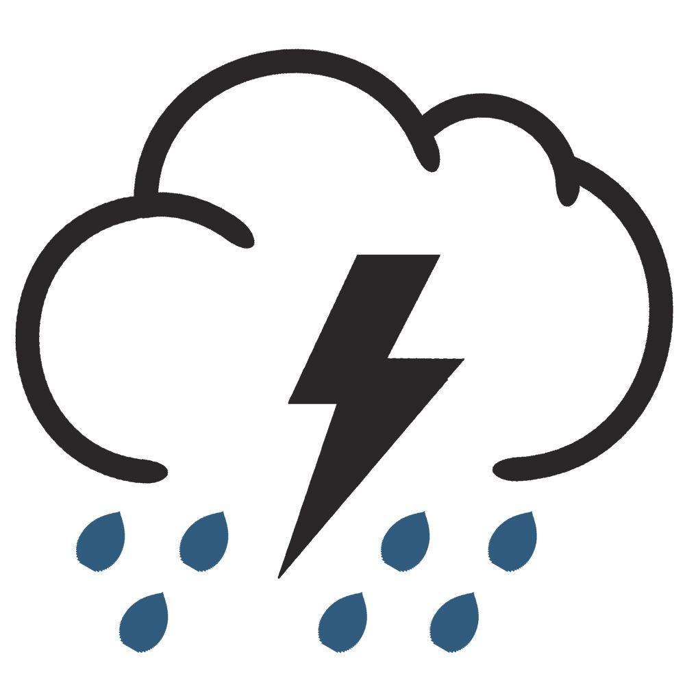 Storm Science Austria