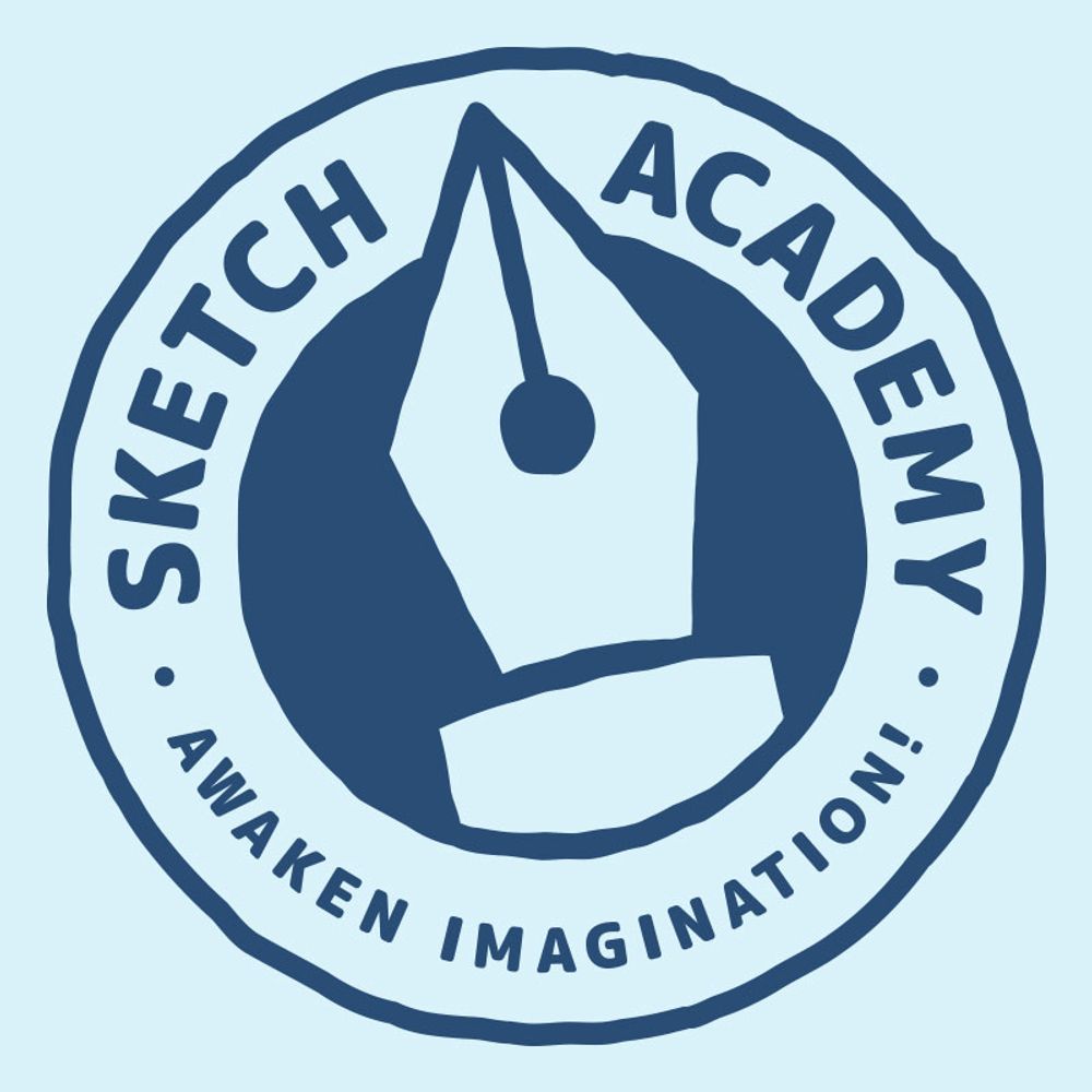 Sketch Academy