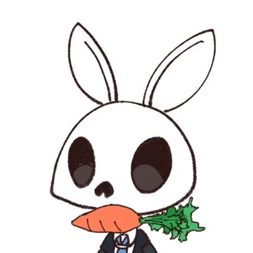 めぎさん