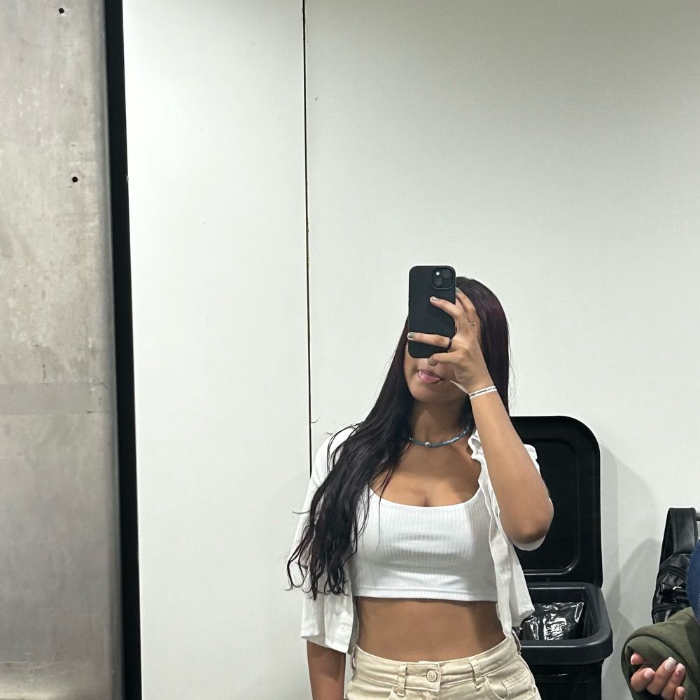 yas