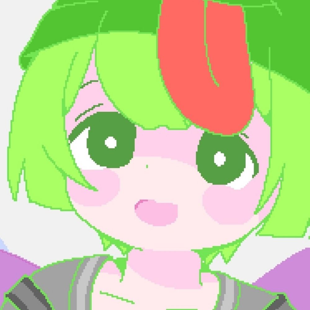 ぺぱ