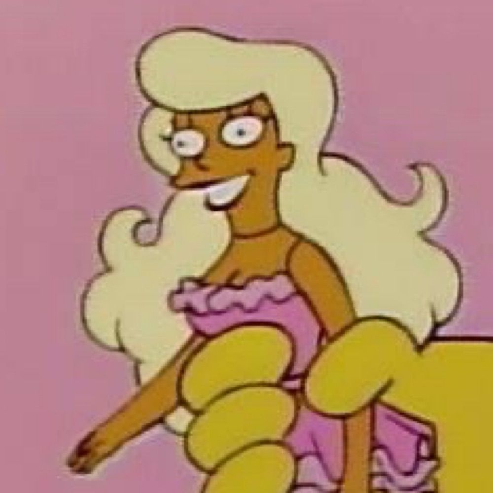 🎀LALAZEE🎀 live laff lube