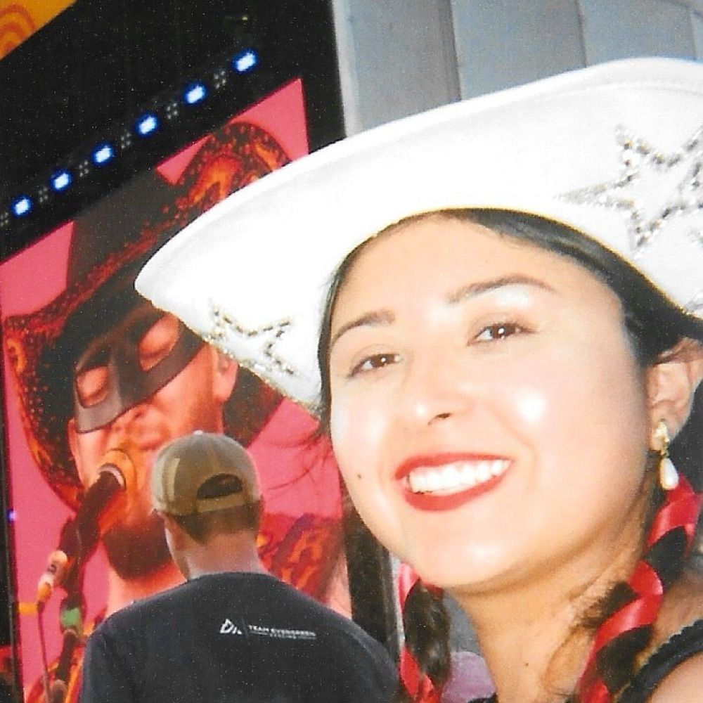 Marliza