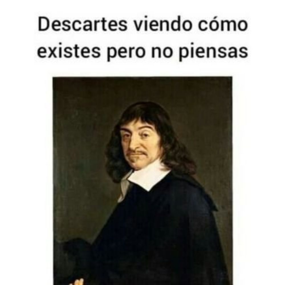 🤖 Juan Carlos
