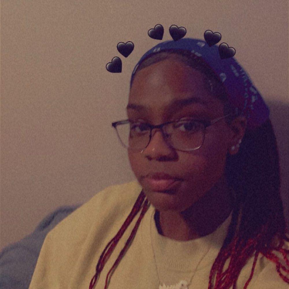 Nesha