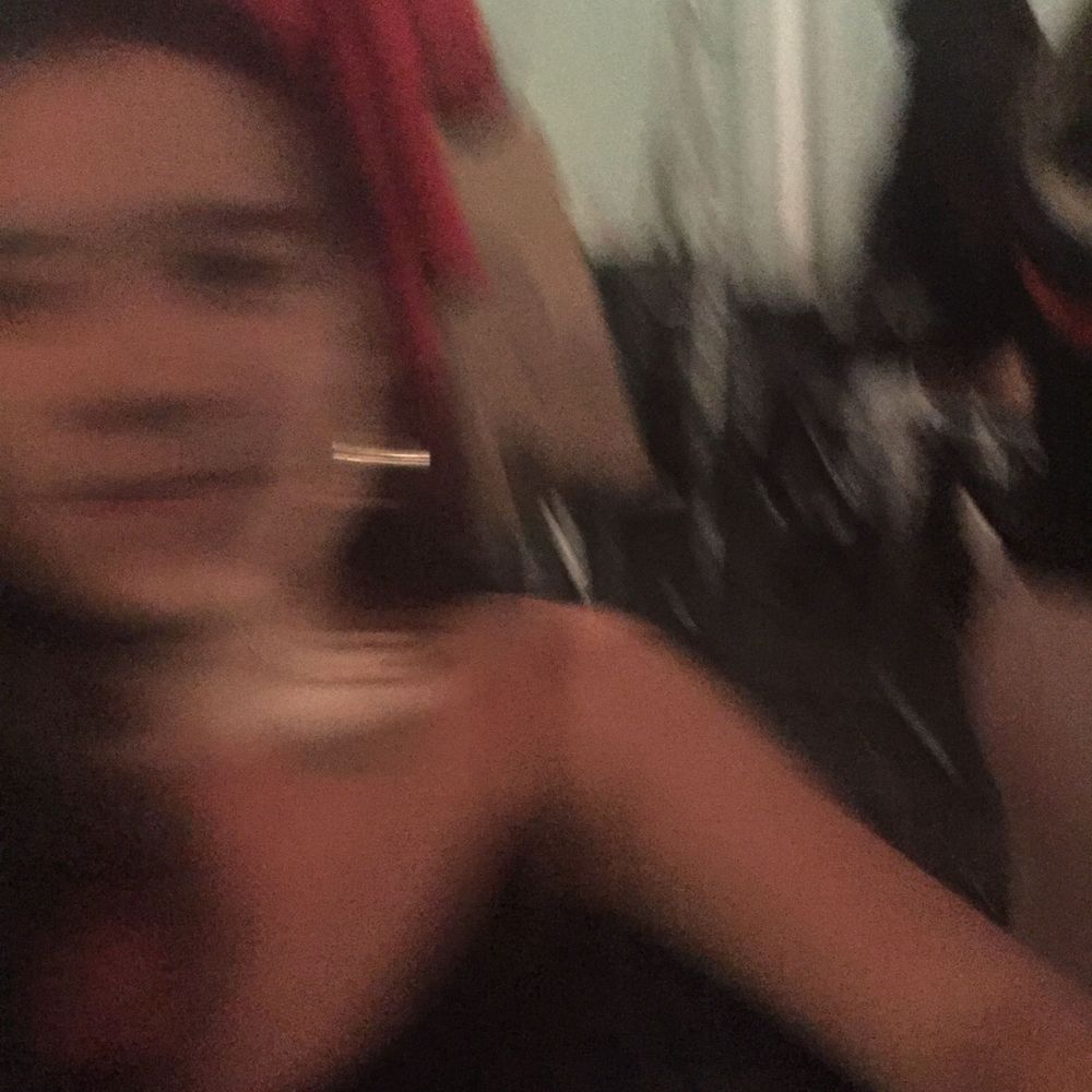 simone
