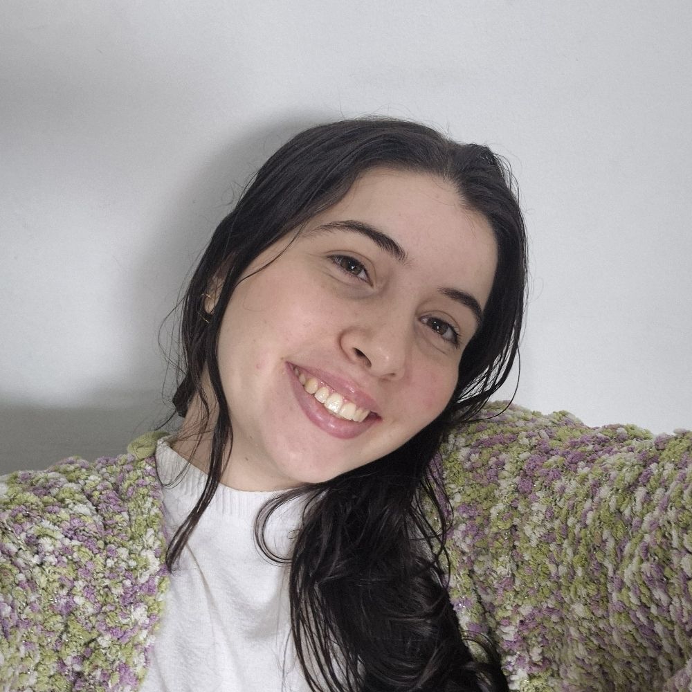 Isadora 