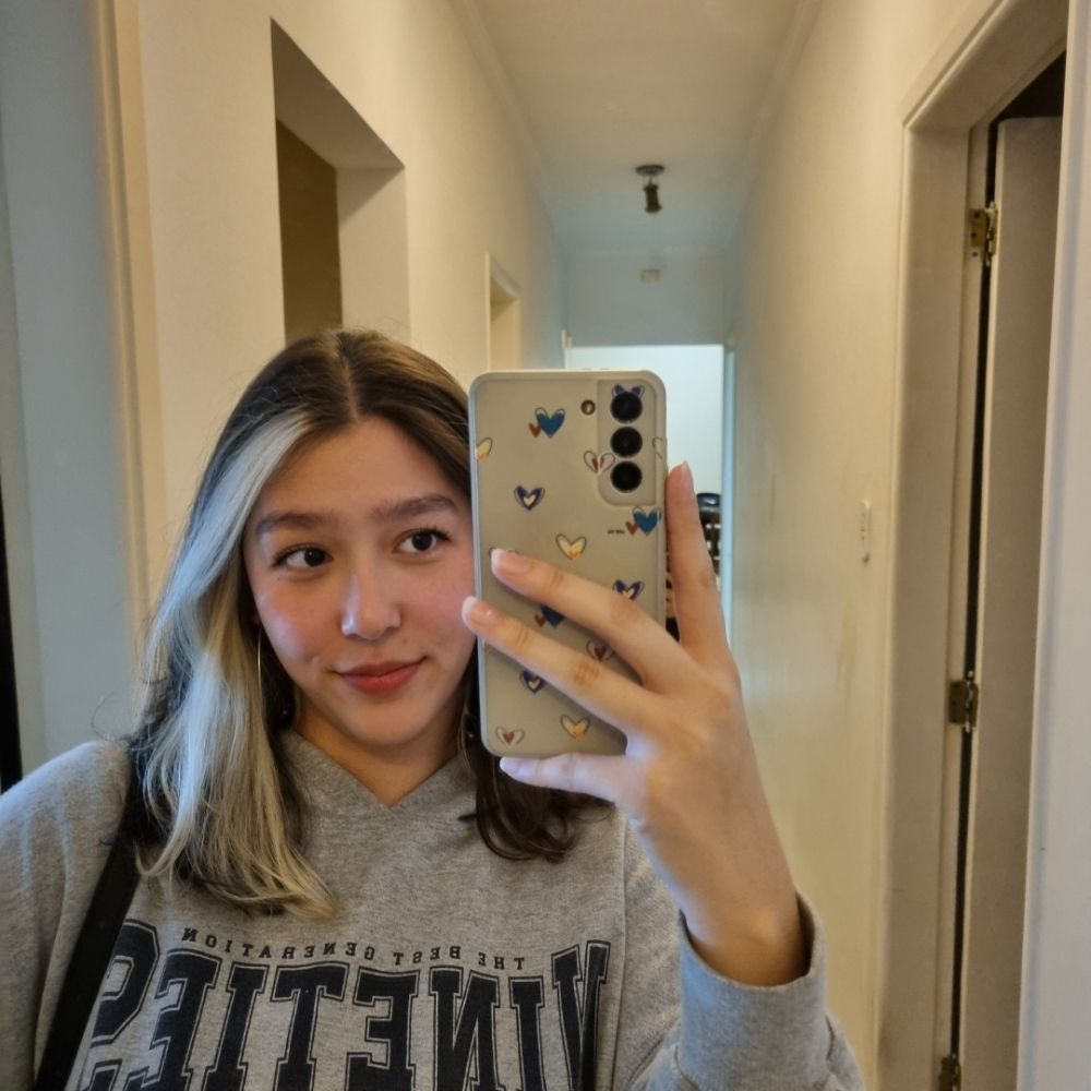 giuls ✨️