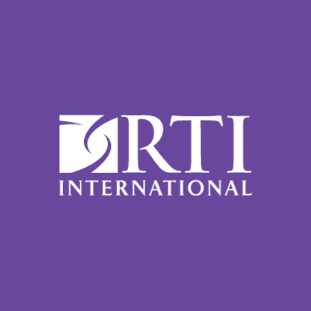 RTI Global Gender Center