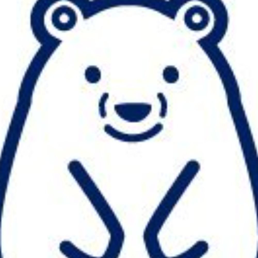 Yuki Kondo