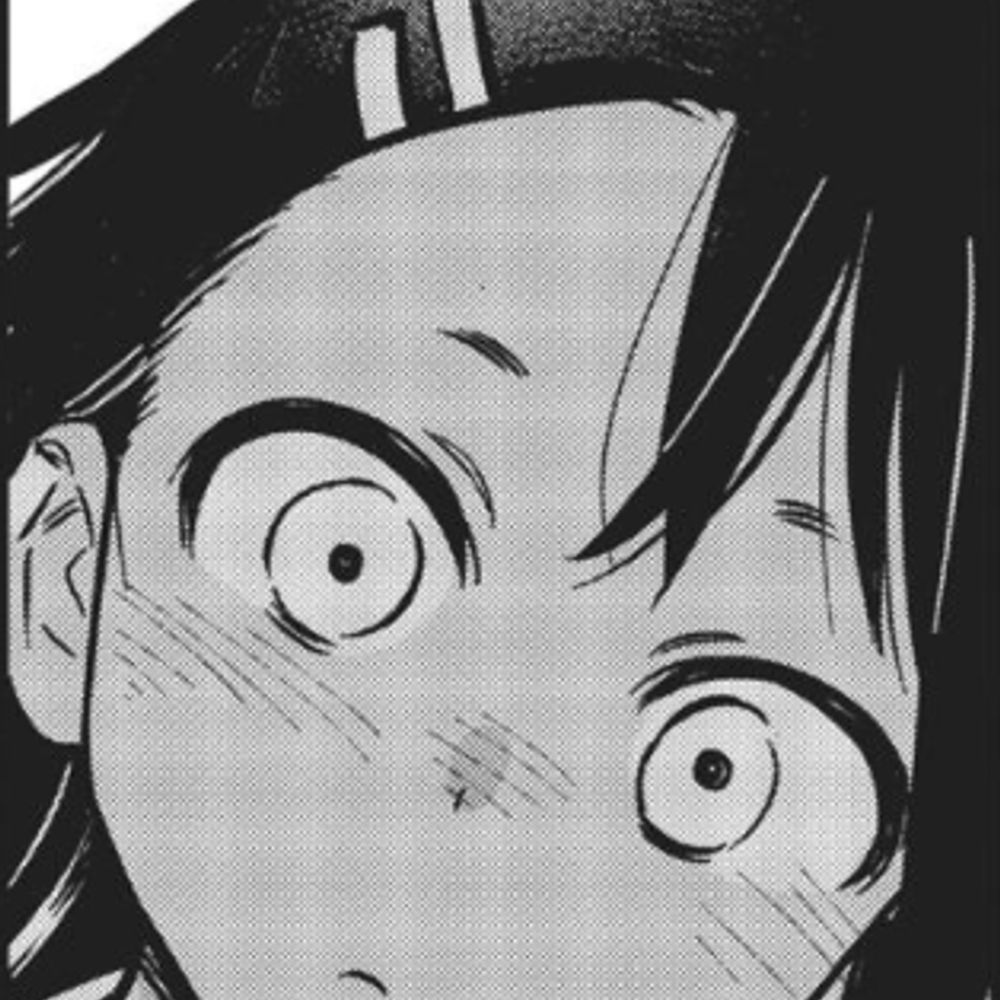 redditnagatoro