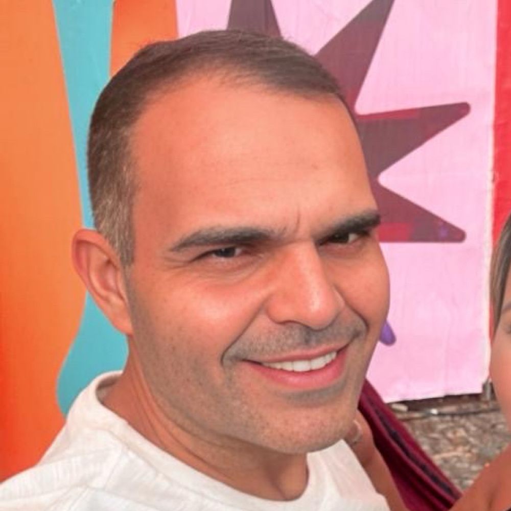 Bruno Rossi