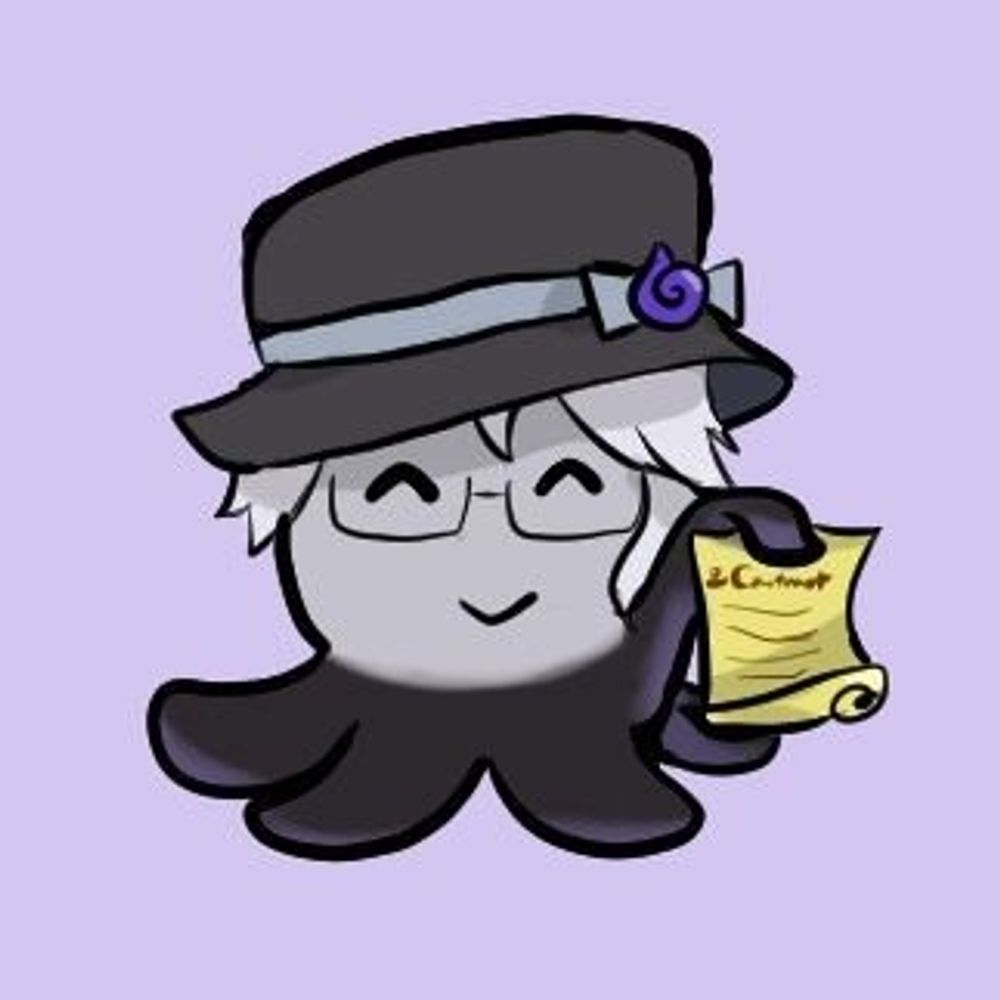 みさか