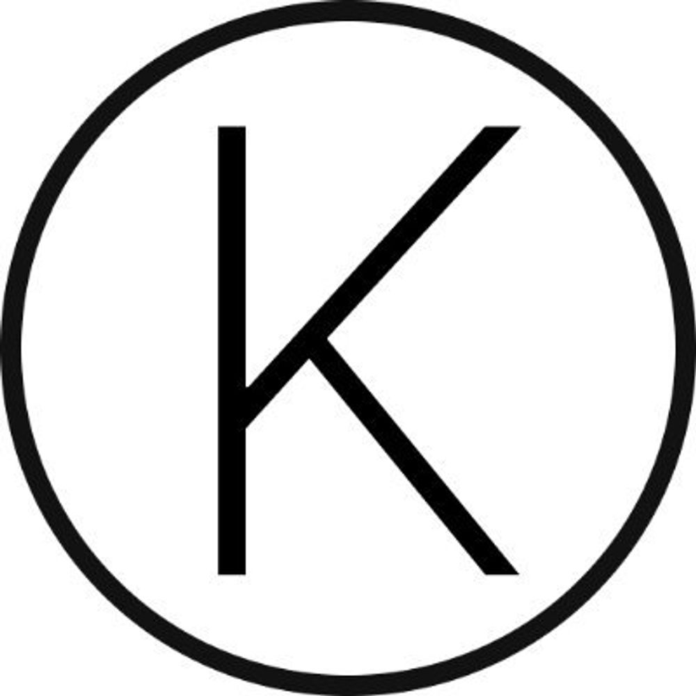 kysely