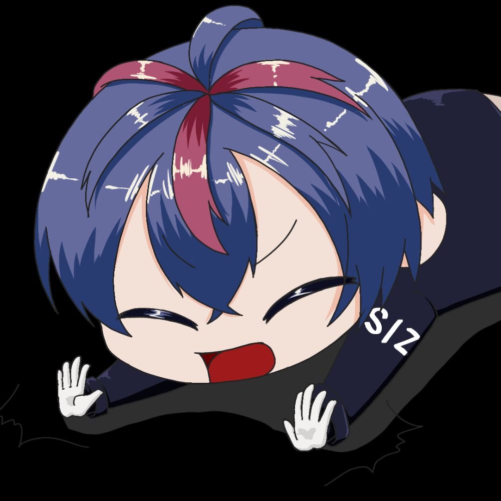 アジ
