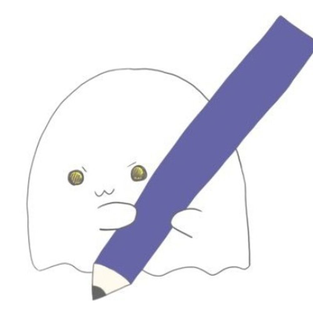 かくれい