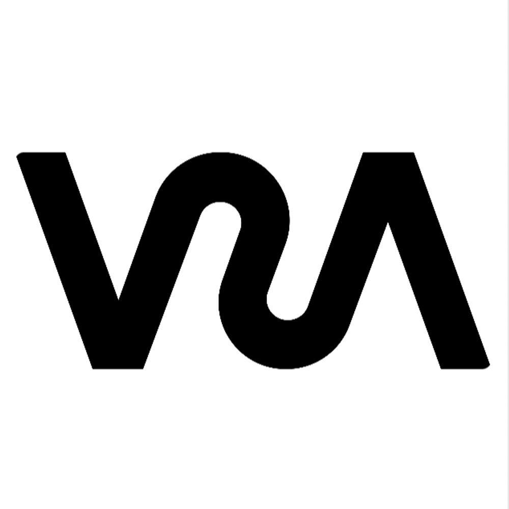 WeAnimate Magazine
