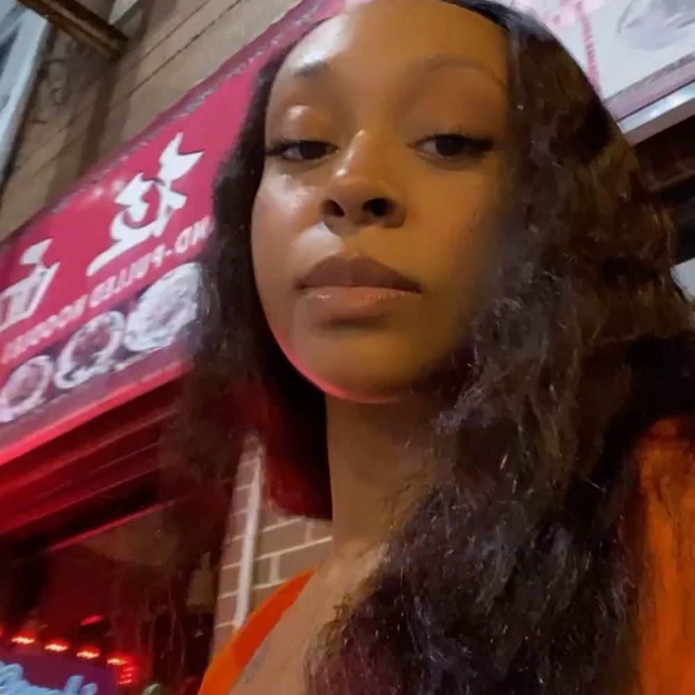 L🦋