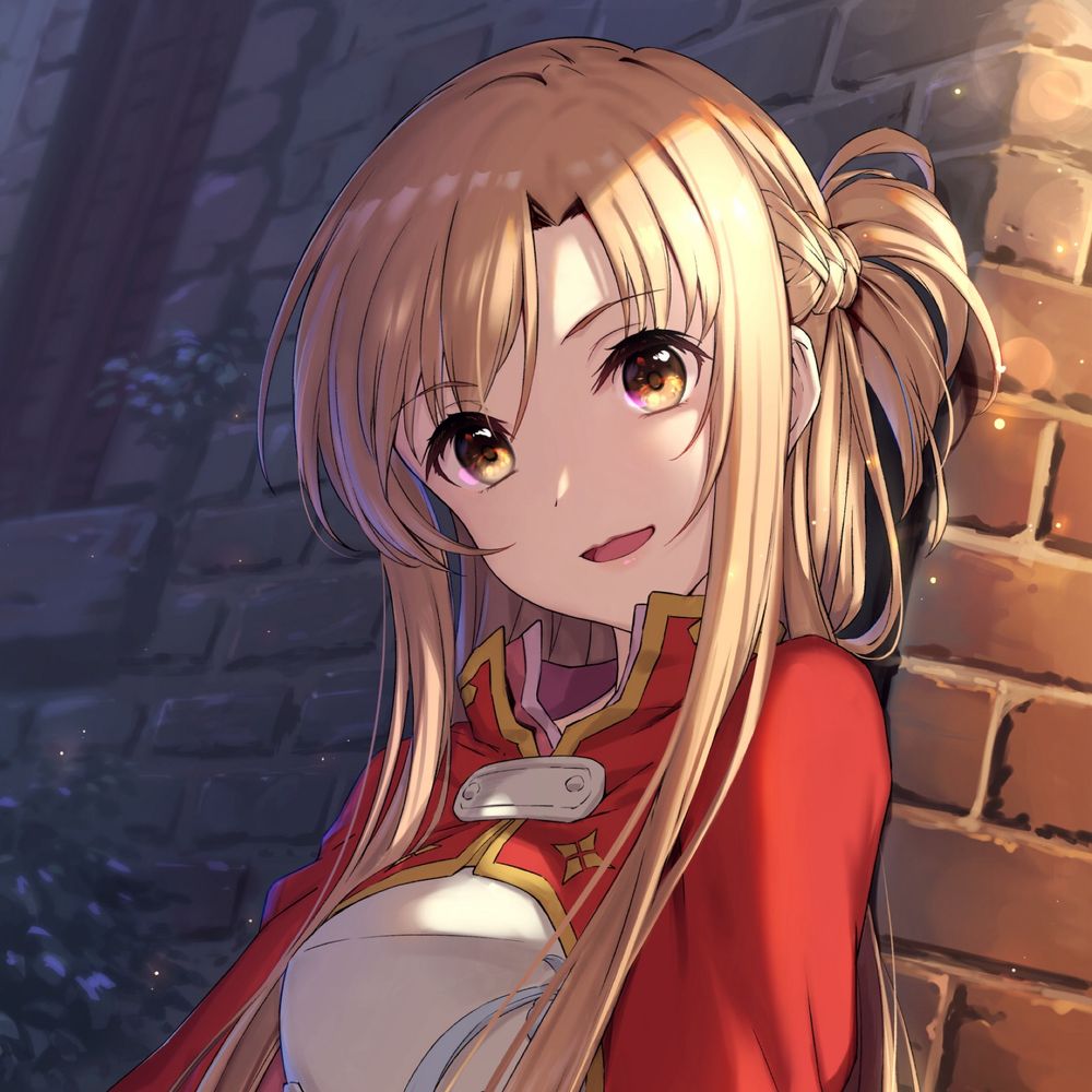 Sword Art Online