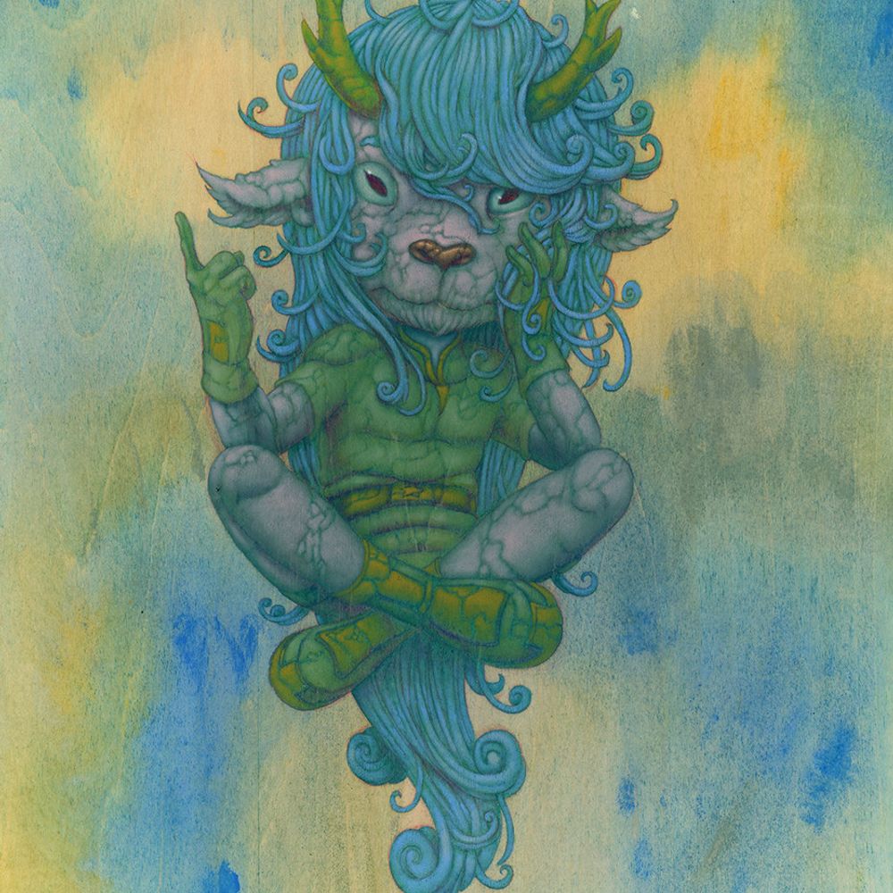 Malojo_art