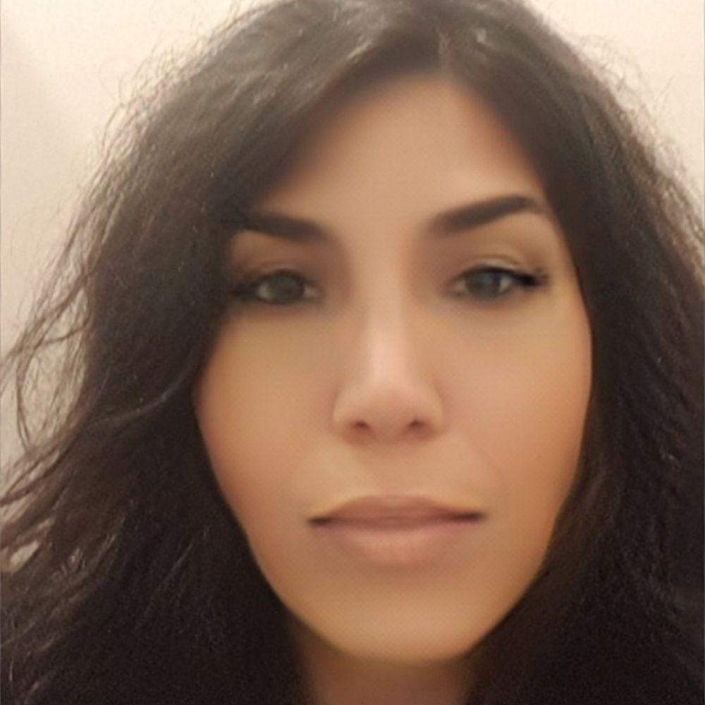 Lili prós amigos