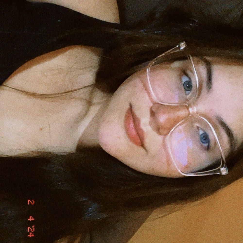 ju