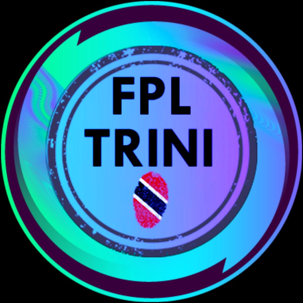 FPL Trini (Nick)
