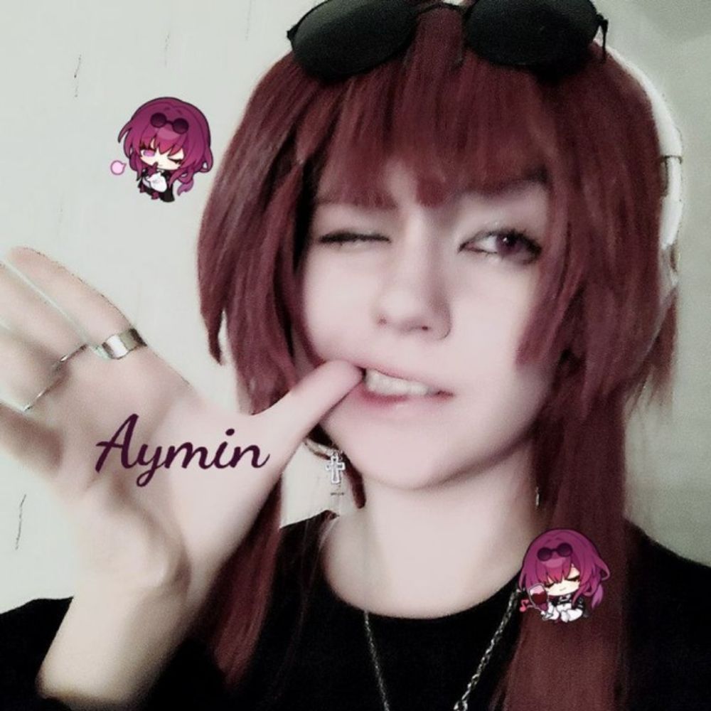 AYA