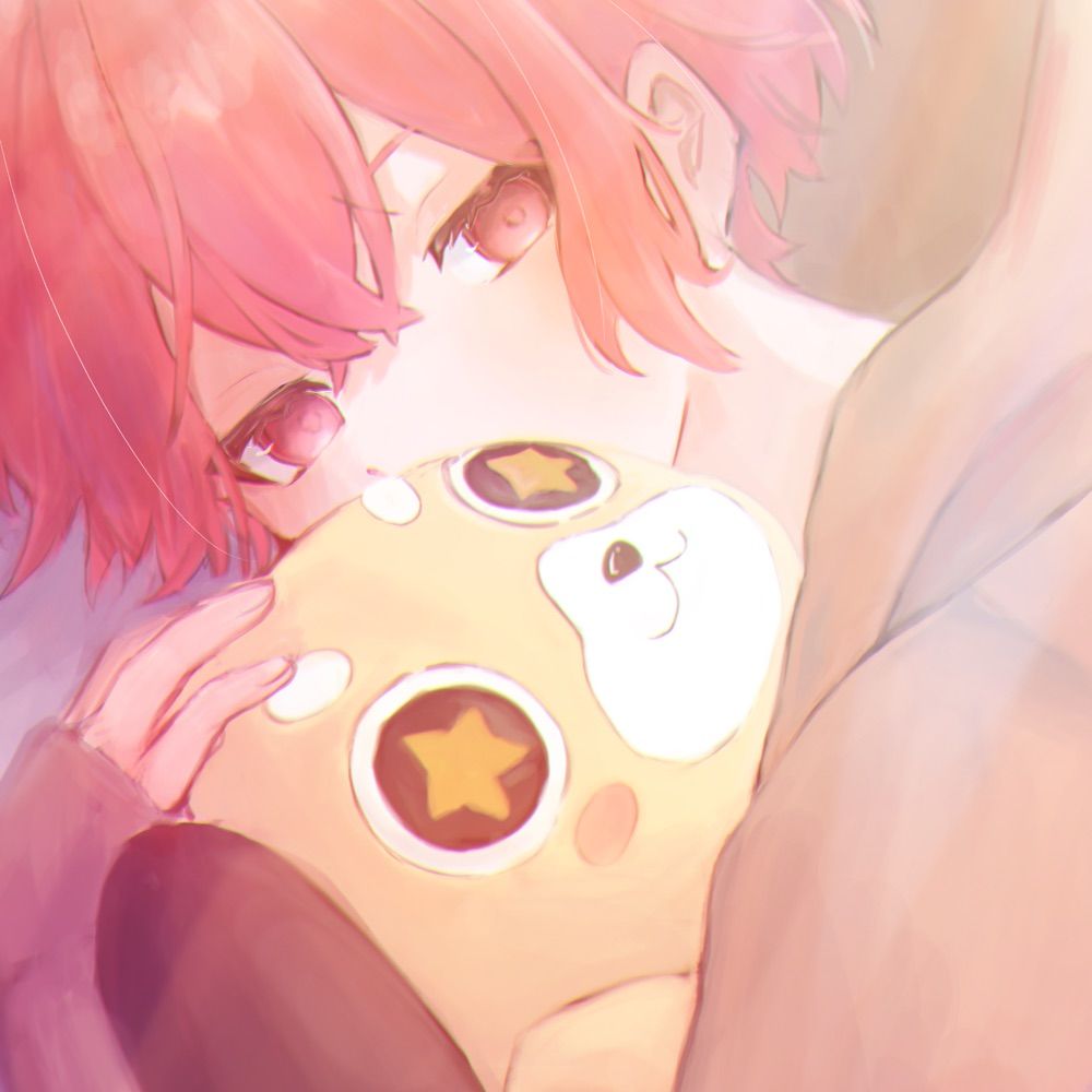 もみじ🍁