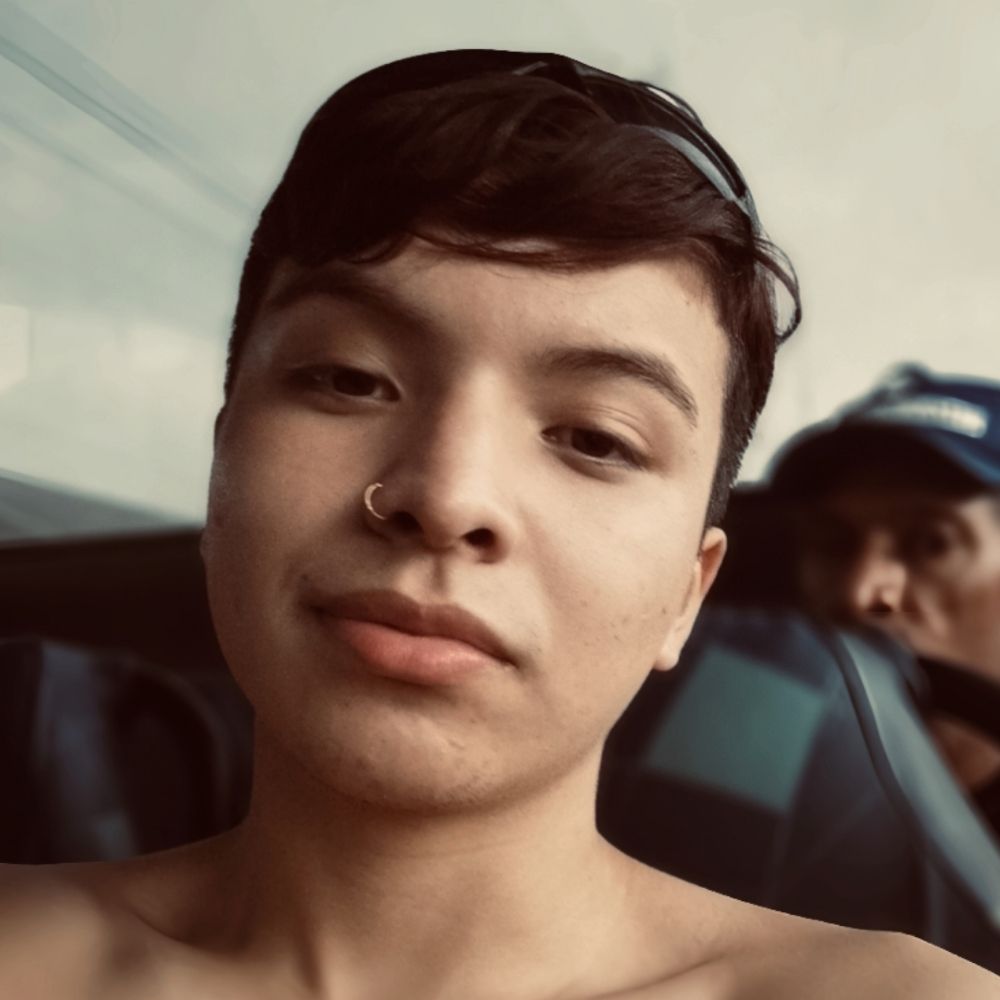 Fabinho