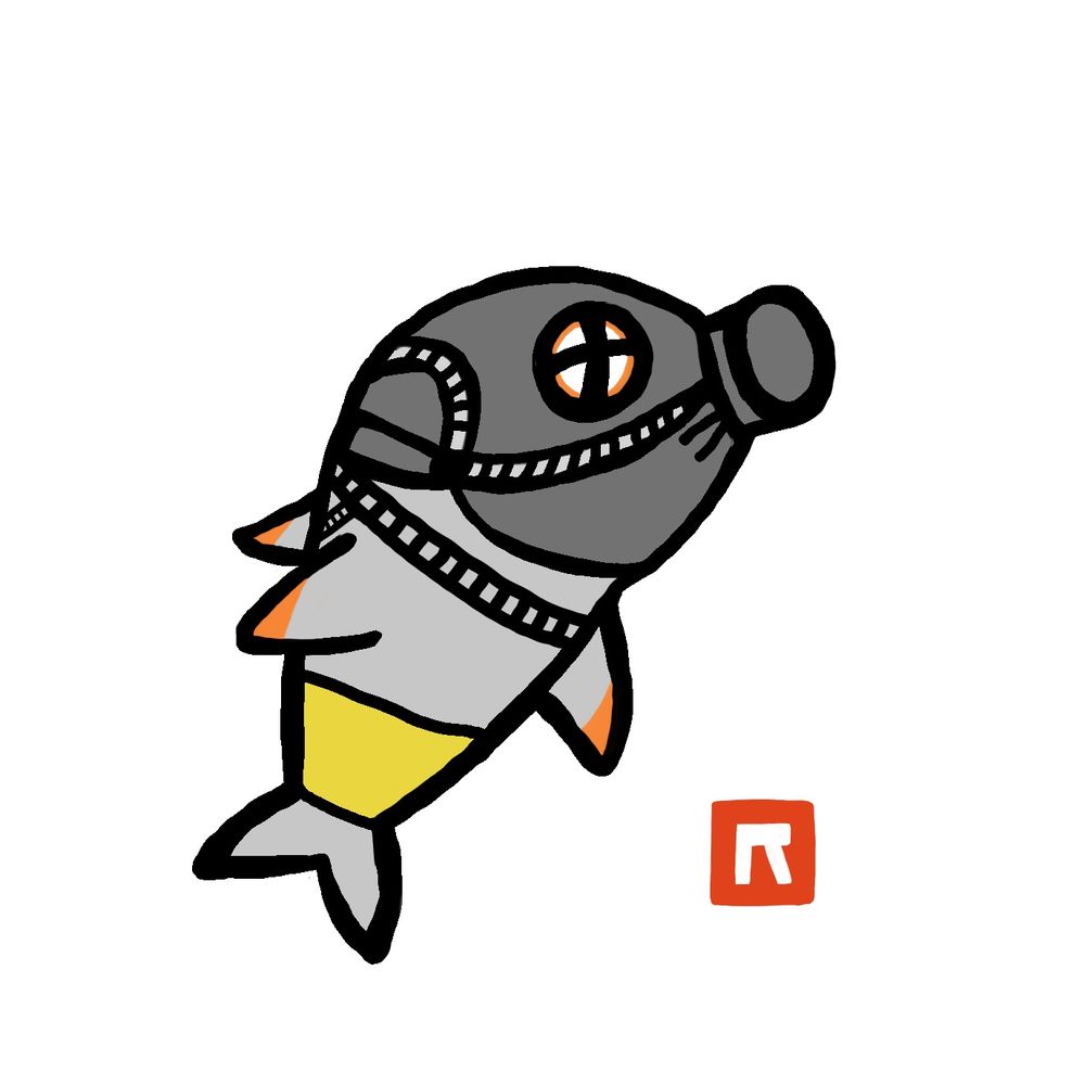 ロッツォ