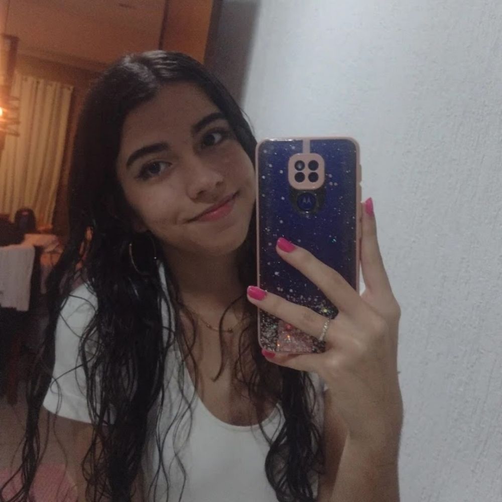 isabella 𔓘
