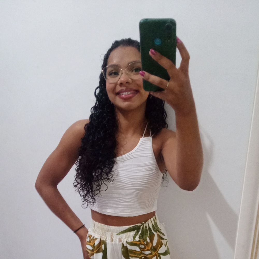 Thay paixão 