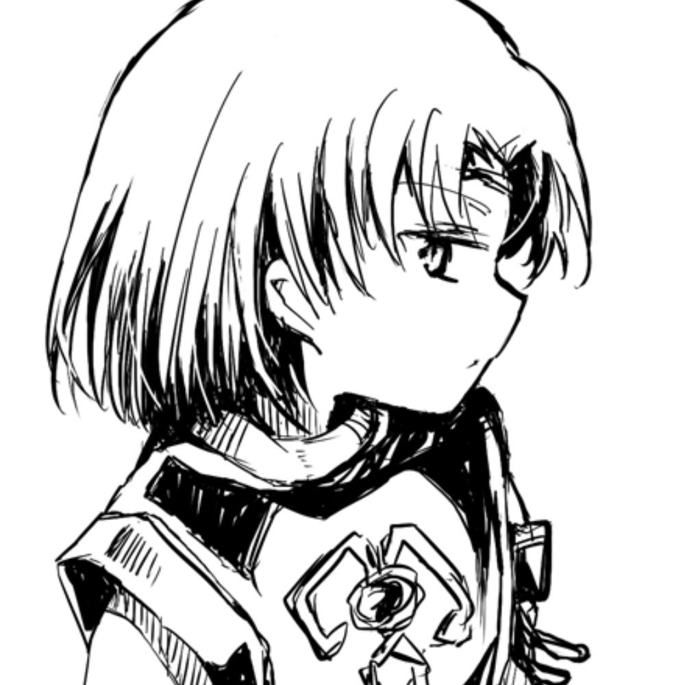 あとま