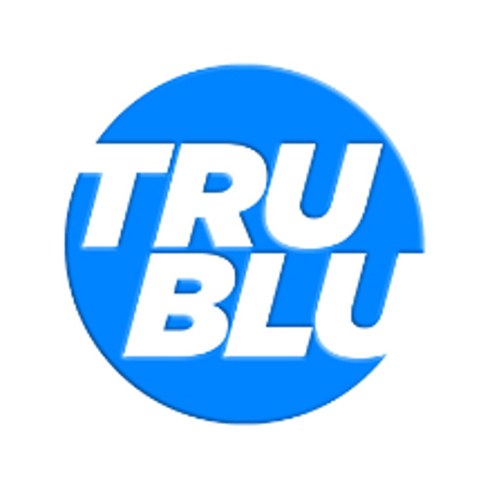 TruBlu Streaming Network