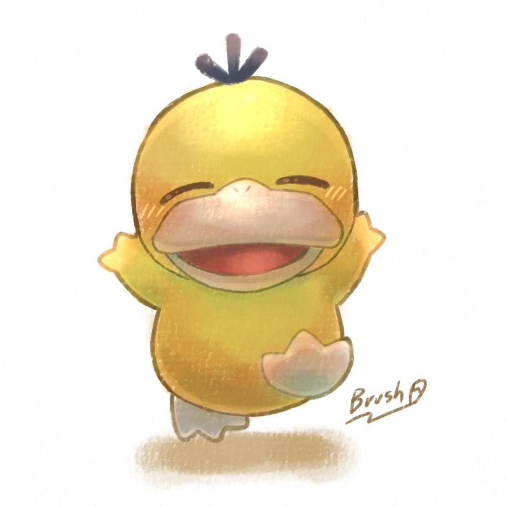 まりも