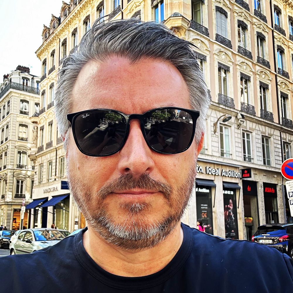 Olivier