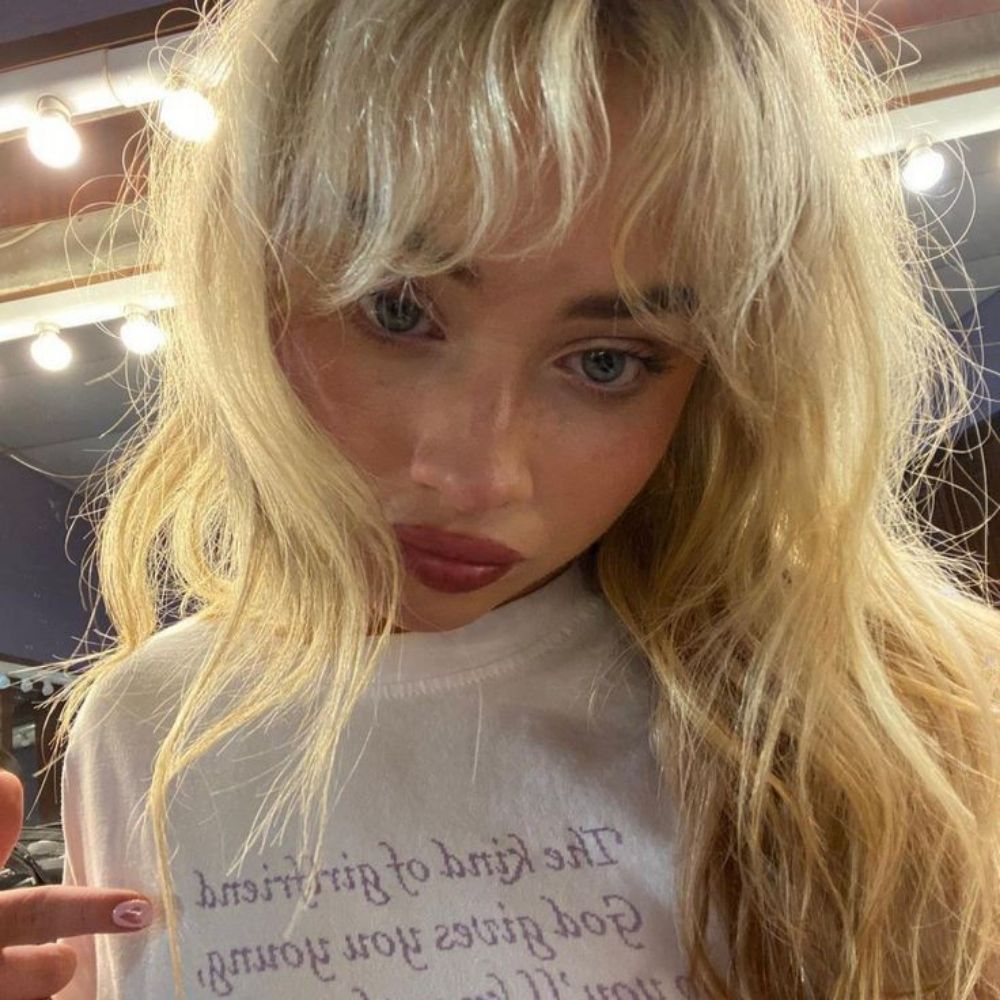 tay 