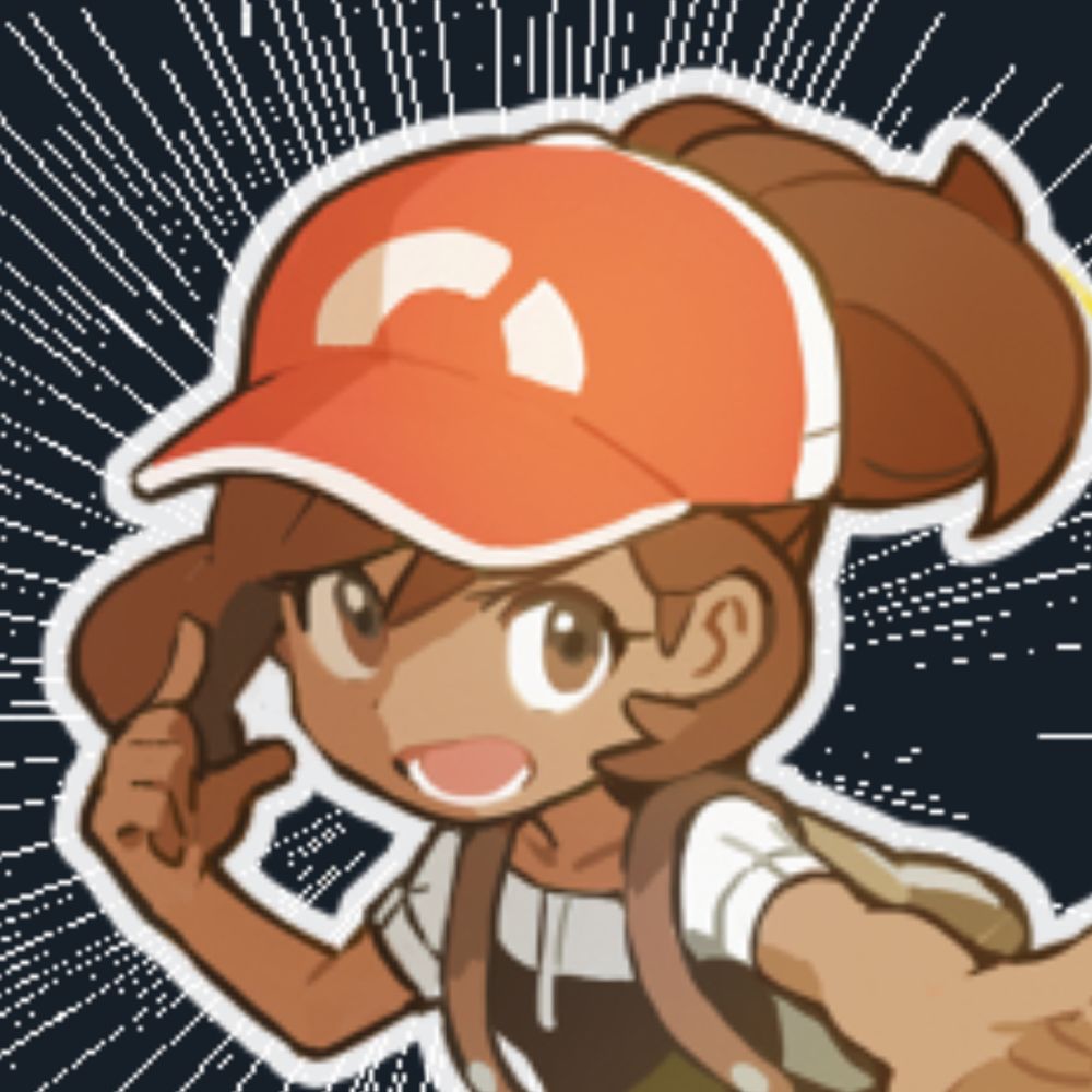 𝙇𝙀𝙏'𝙎 𝙂𝙊, 𝙋𝙄𝙆𝘼𝘾𝙃𝙐—!