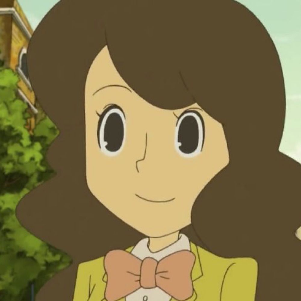 Emmy Altava
